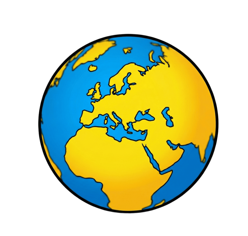 International Cooperation