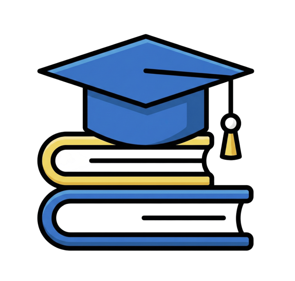 Education